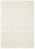 LINIE DESIGN carpet Sigga